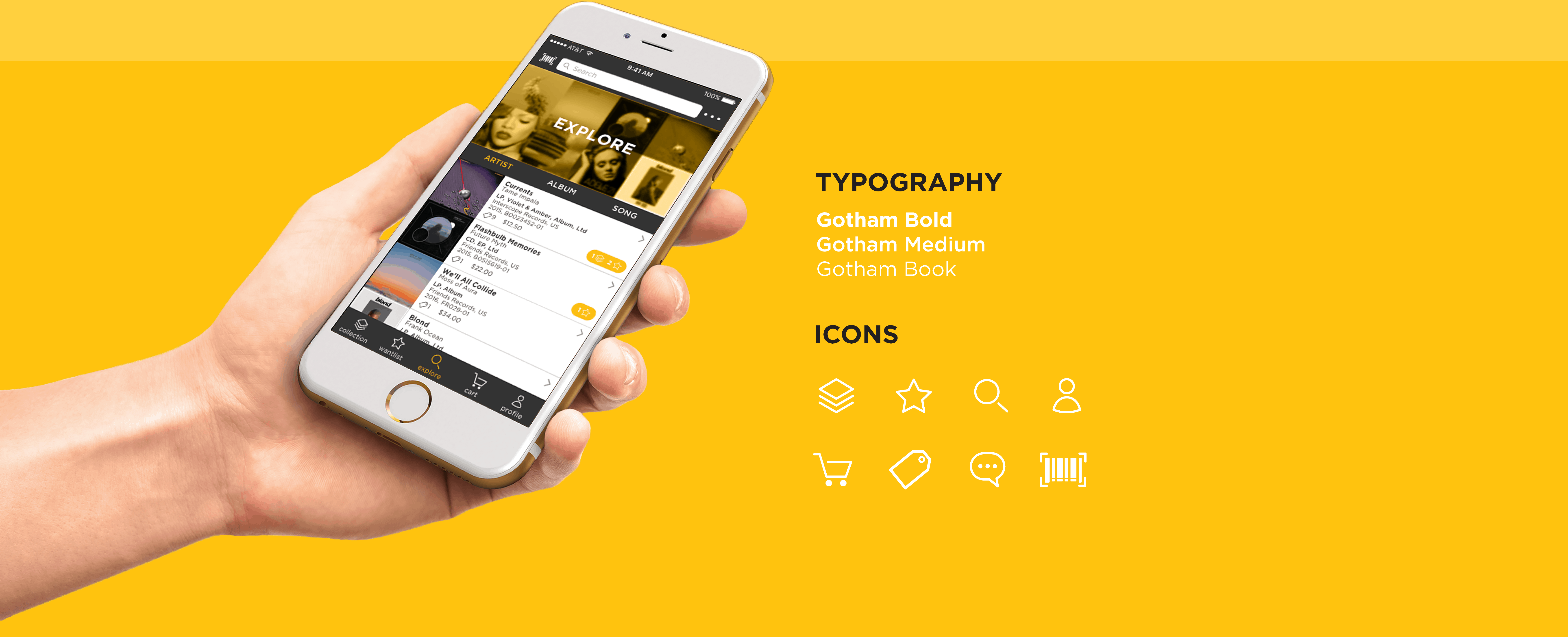 type and icons2-01
